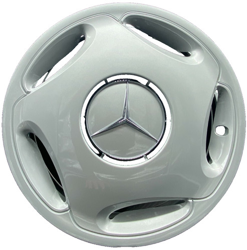 Mercedes a2104000025 borchia - mercedes,