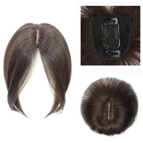 Topper capelli veri - topper,