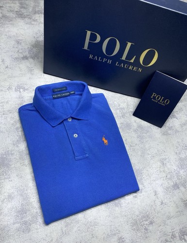 Polo shirt ralph lauren - polo, t-shirt