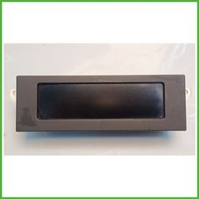 Display Indicatore Multifunzionale CITROEN C2 1.1 6155R3 2003 2010 CITROEN