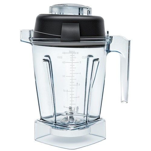 Blender pitcher 48oz - blender,
