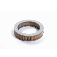 Filtro Aria Lancia A 112