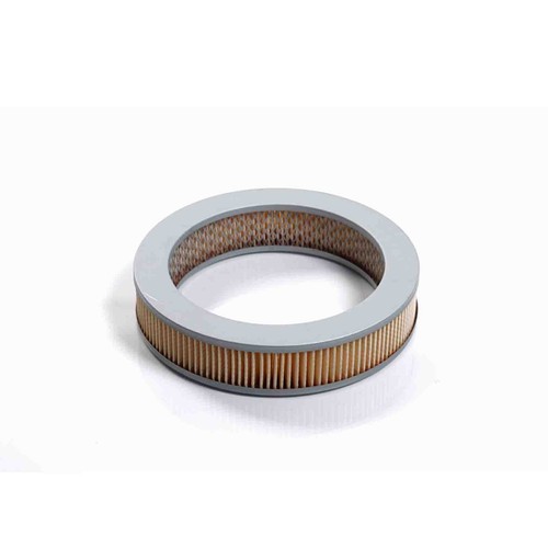 Filtro aria lancia 112 - filtro, a