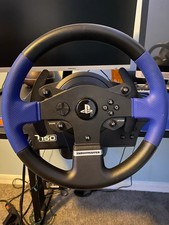 Thrustmaster T150 Force