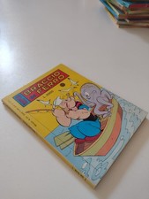 SUPER BRACCIO DI FERRO  N