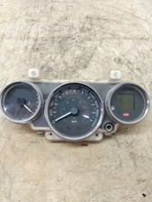 STRUMENTAZIONE PER APRILIA