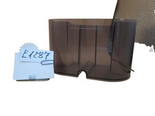 Serbatoio macchina caffè