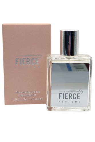 Abercrombie fitch spray - &,