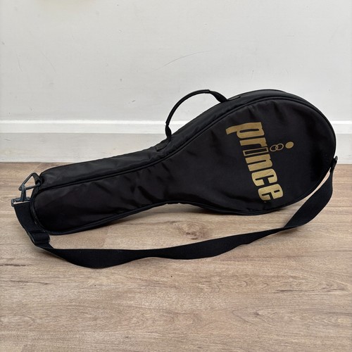 Borsa racchetta multi tennis
