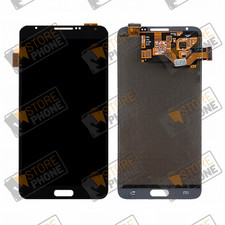 Ecran lcd tactile samsung - +,