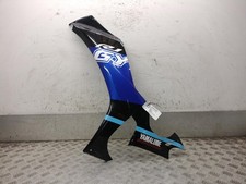 2024 yamaha yzf r1m 21 - r1m,