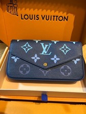 Louis Vuitton Pochette Felicie