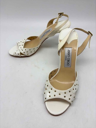 Tacchi tacco gattino - a,