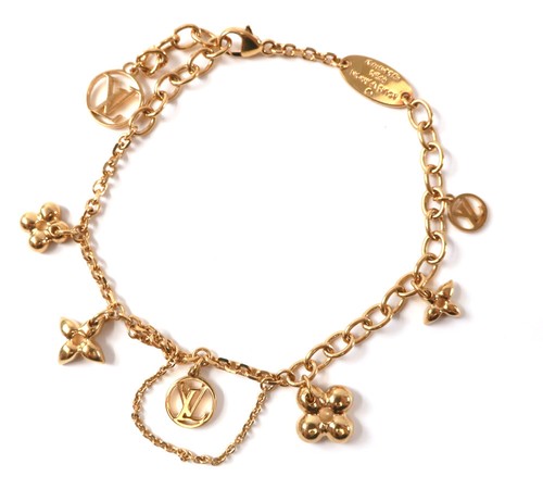 Louis vuitton bracciale - louis,