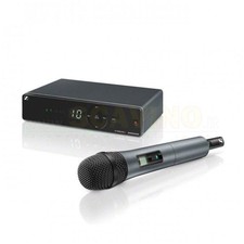 MICROFONO SENNHEISER XSW