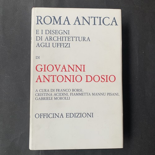 Roma antica disegni di - i,
