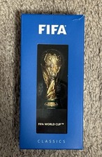 FIFA Classics World Cup