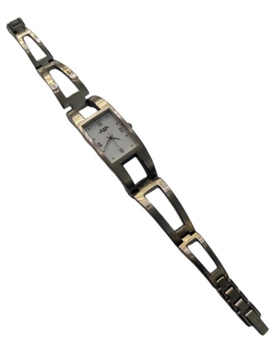 Orologio donna cassa - orologio, e