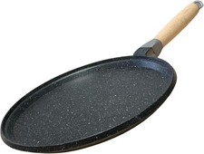 NAMAI - Testo Romagnolo 28 CM