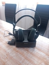 Cuffie wireless Sony RF