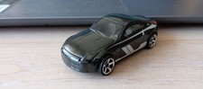 MATCHBOX - NISSAN 350Z     BLACK      LOOSE  1/64 APROX *NEW*