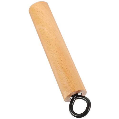 Ricambio manici pentole - ricambio,