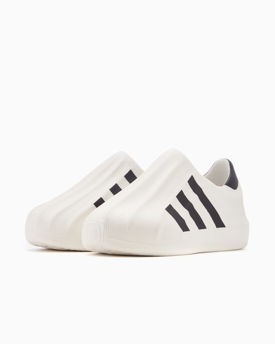 Adidas originals adifom - originals,