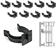 GANCIO per ZOCCOLO DA CUCINA