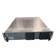 B07S DMT System 541501204