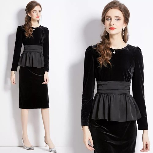 Tailleur completo donna - completo,