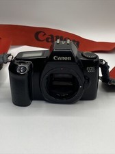 Canon eos 1000 fotocamera - canon,