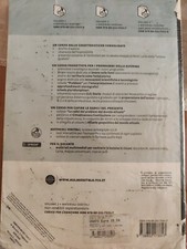 Dialogo con la storia 2. Per