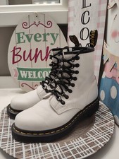 DR. MARTENS 1460 VIRGINIA