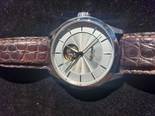 Altanus elite bilanciere - altanus,