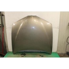 COFANO ANT. PER ALFA ROMEO 159 (05-10) 1.9 16V JTDM (110KW) BER. 2005