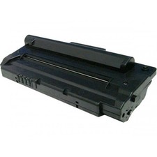 MLT-D109S MLT109S Toner