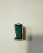 NUOVA FEB LAMPADA SPIA