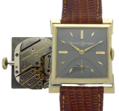 Orologio polso uomo - da,