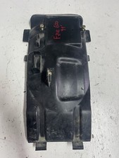 PARAFANGO GIRO RUOTA POSTERIORE YAMAHA FZR 600 1991