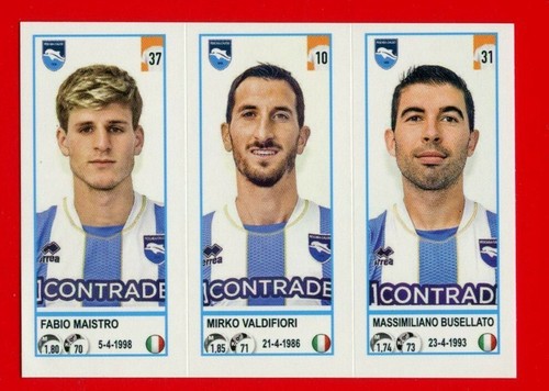 Calciatori 2020 2021 panini - calciatori,