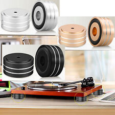 4pz Piedini Isolamento