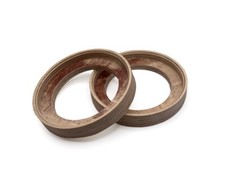 MPX anelli da incasso per