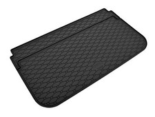 Su Misura Copri Baule Adatto A