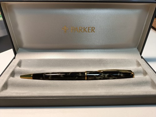 Penna sfera vintage - penna,