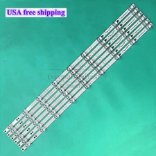 Retroilluminazione a LED per