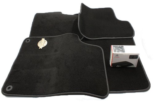 Kit interni vaity - vaity, per