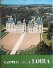 CASTELLI DELLA LOIRA POISSON