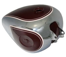 Carburante Benzina Serbatoio