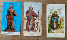 SAN ROCCO CARPINO-ANTICO