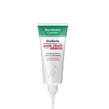 SOMATOLINE COSMETIC Snellente